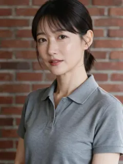 森川 玲子
