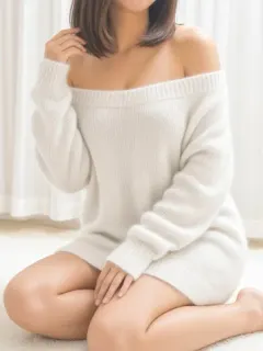 斎藤 れい