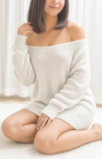 斎藤 れい(アラサー美女のマジエステ)の公式プロフィール写真