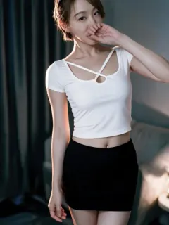 亜紀