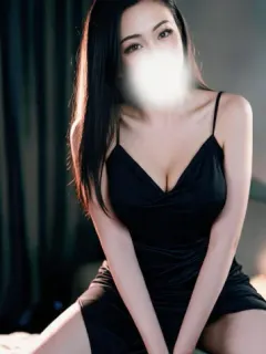 玲子