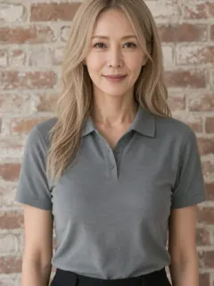 小林 奈緒