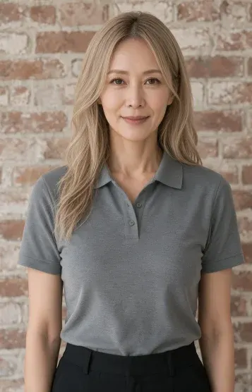 小林 奈緒(美熟女の極意SPA 川崎)の公式プロフィール写真
