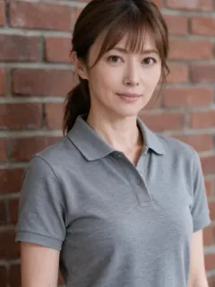 香川 玲子
