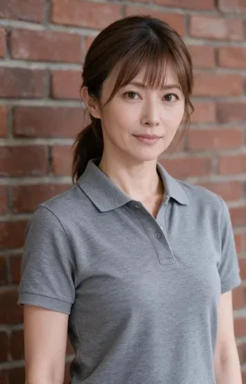 香川 玲子(美熟女の極意SPA 川崎)の公式プロフィール写真
