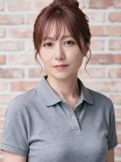 松本 香奈