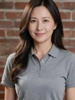 山本 祥子