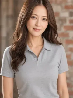佐伯 美紀