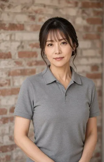 佐々木 美穂(美熟女の極意SPA 川崎)の公式プロフィール写真