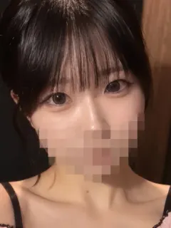 渡辺 なな
