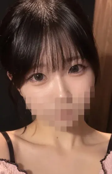 渡辺 なな(ULTIMATE SPA (アルティメットスパ))の公式プロフィール写真