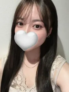 七瀬 まい