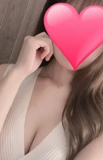 桜井めい(アロマジェントリー成田店)の公式プロフィール写真