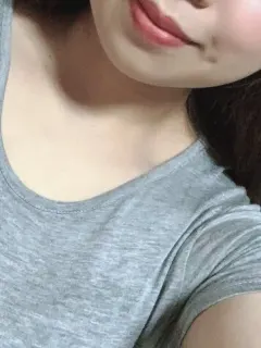 宇野みさ