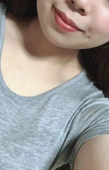 宇野みさ(アロマジェントリー成田店)の公式プロフィール写真