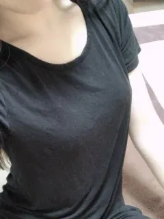藤井れな