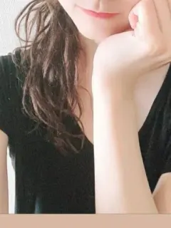 佐倉佳純