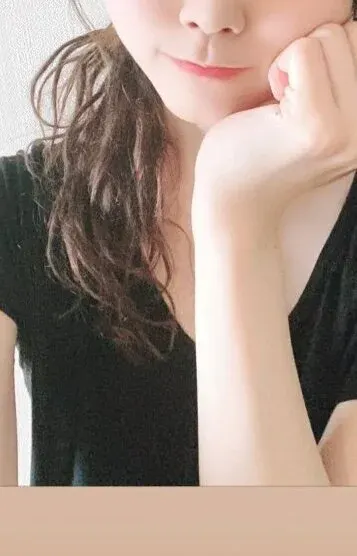 佐倉佳純(アロマジェントリー成田店)の公式プロフィール写真