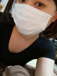 松山りえ