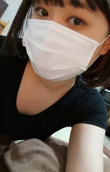 松山りえ(アロマジェントリー成田店)の公式プロフィール写真