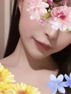 桃瀬まゆ(アロマジェントリー成田店)