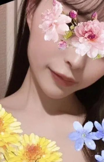 桃瀬まゆ(アロマジェントリー成田店)の公式プロフィール写真