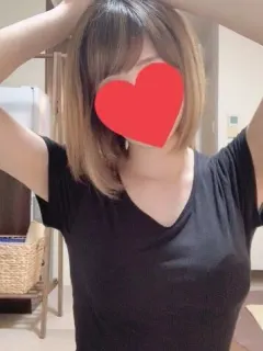 水嶋環奈(アロマジェントリー成田店)