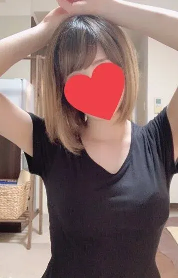 水嶋環奈(アロマジェントリー成田店)の公式プロフィール写真
