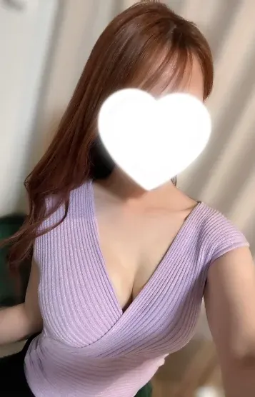 夢芽(Creamy+ クリーミープラス)の公式プロフィール写真