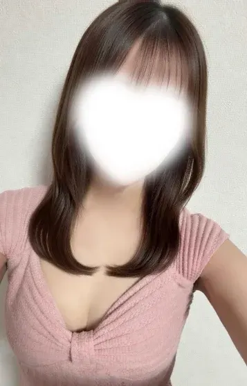 麦(Creamy+ クリーミープラス)の公式プロフィール写真