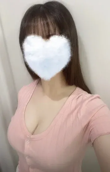 花(Creamy+ クリーミープラス)の公式プロフィール写真