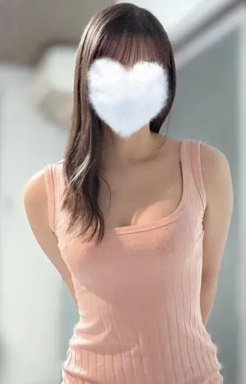 愛(Creamy+ クリーミープラス)の公式プロフィール写真