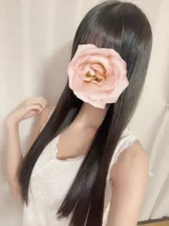 青羽（Creamy+ クリーミープラス）