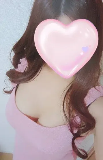 凪沙(Creamy+ クリーミープラス)の公式プロフィール写真