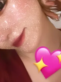 えり