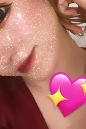えり(大阪ニューハーフメンズエステのレディボーイズ)の公式プロフィール写真