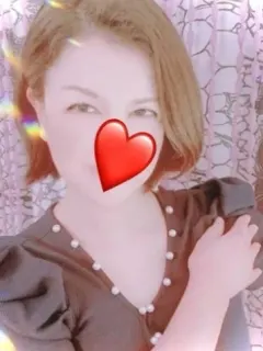 まお