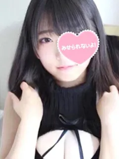 水上 ゆり