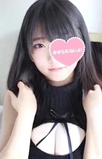 水上 ゆり(パタヤリゾート 西川口本店)の公式プロフィール写真