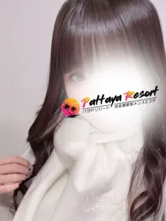 胡桃 くろ