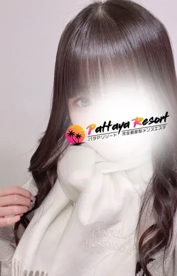 胡桃 くろ(パタヤリゾート 西川口本店)の公式プロフィール写真