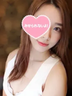 涼華 あいな