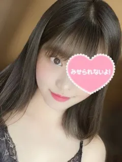 鈴木 あきえ