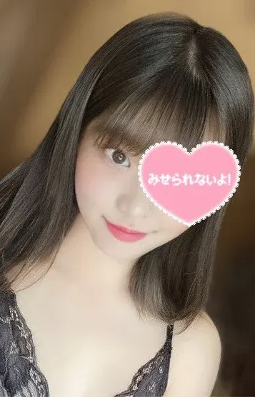 鈴木 あきえ(パタヤリゾート 西川口本店)の公式プロフィール写真