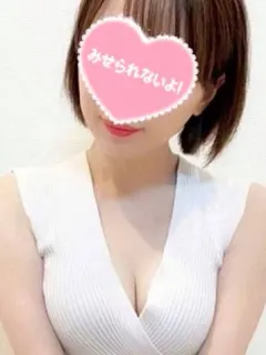 渡辺 かのん