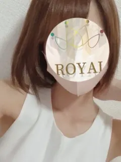 🌷かおり🌷