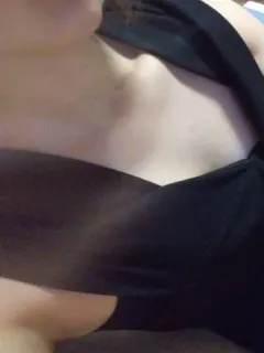 🌷いろは🌷