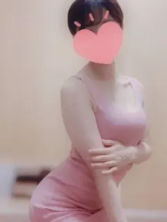 加藤もか