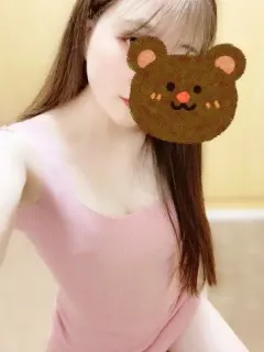 永井ゆうな