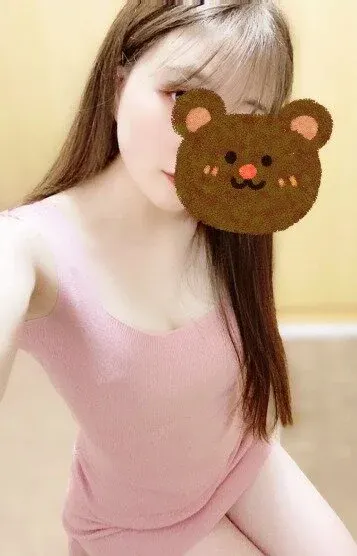 永井ゆうな(スキっとSPA)の公式プロフィール写真